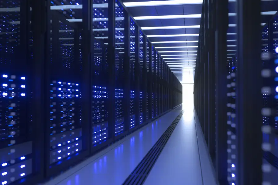 Cenário da Inteligência Artificial e as suas Aplicações