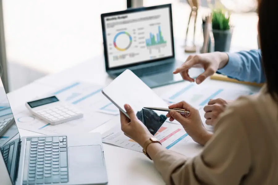 Governança de Inteligência Artificial