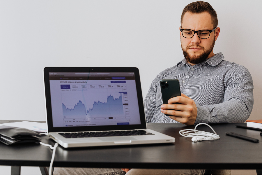 Inteligência Artificial Aplicada aos Negócios