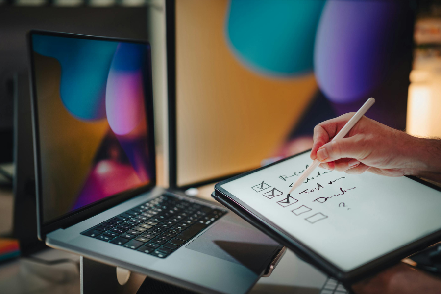 Gestão por Competências e Desempenho