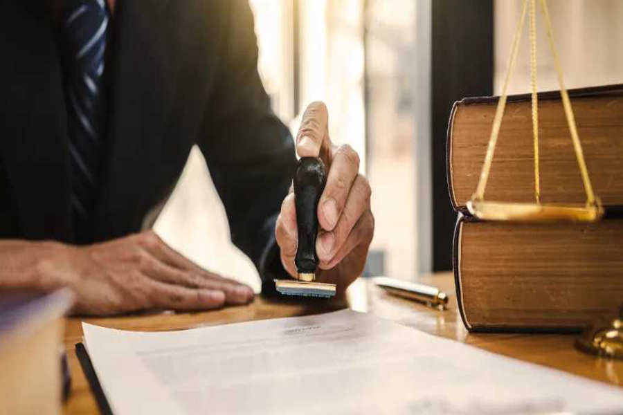 Análise Econômica do Direito e Lawyering Strategies