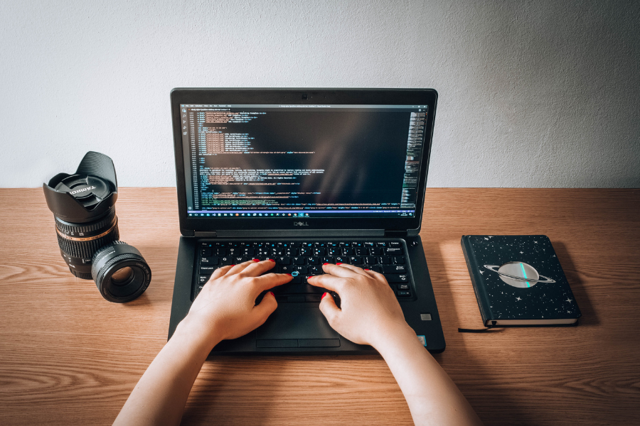 Inteligência Artificial, Regulação e Governança