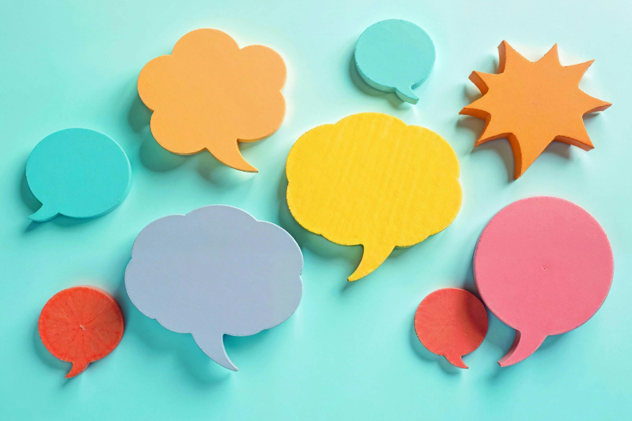 Soft Skills e Comunicação Assertiva