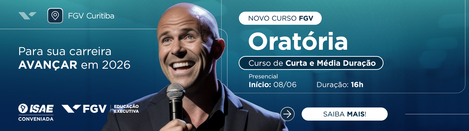Banner-Oratória-junho