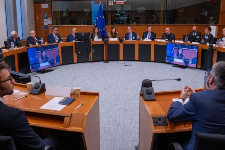 fgv-noticias-presença-europa