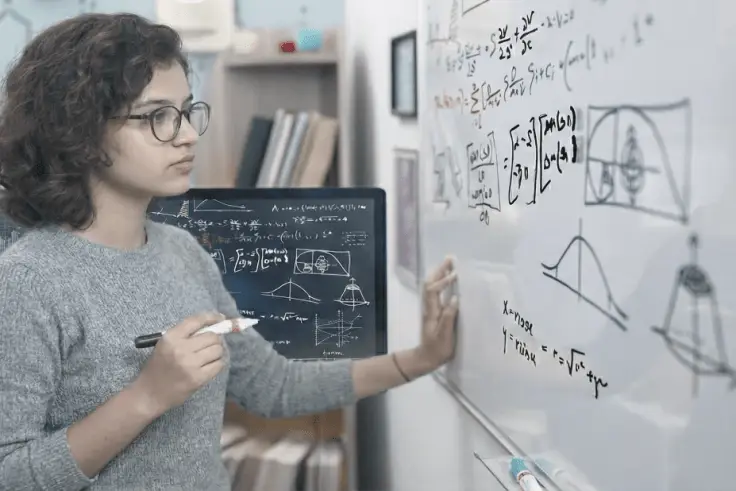 Programa de Verão 2026 da FGV