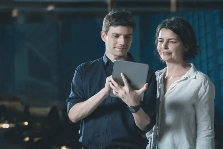 FGV disponibiliza 216 cursos online gratuitos