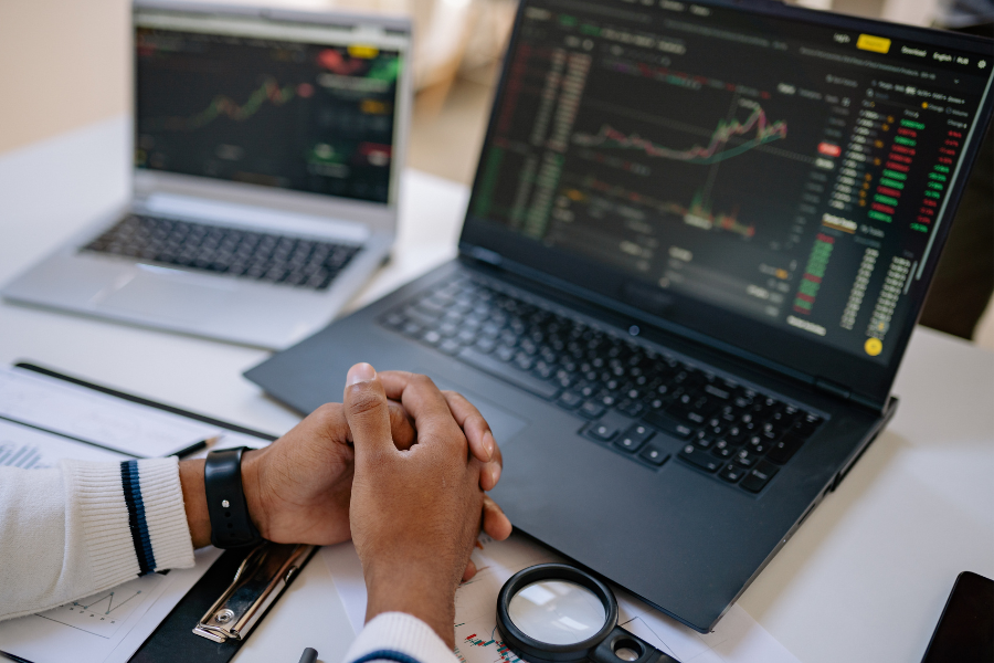 Ciência de Dados para Decisão Empresarial