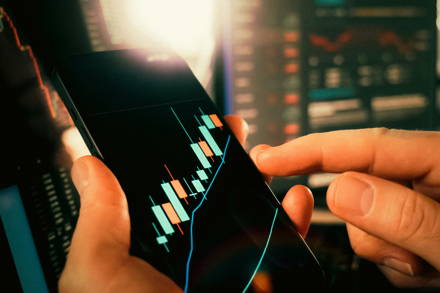 Formação Executiva em Inteligência Artificial no Marketing: da Teoria à Prática