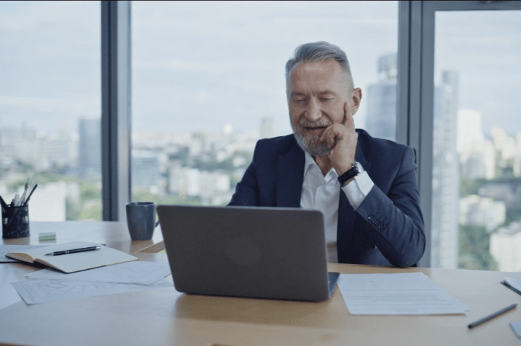 transparência impacta remuneração de CEOs