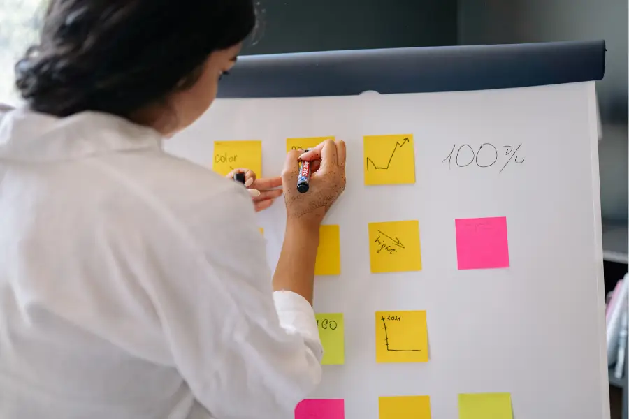 mba-em-gestao-estrategica-de-marketing