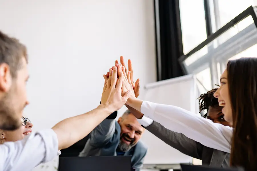 MBA em Cooperativas de Crédito