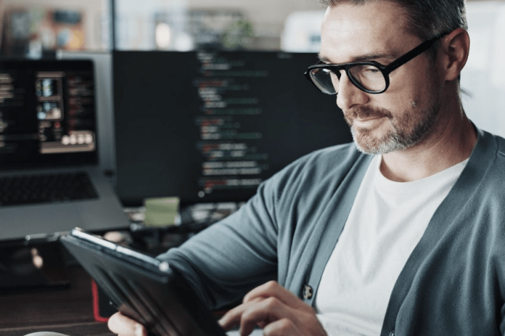 Habilidades-líderes-que-se-destacam-IA