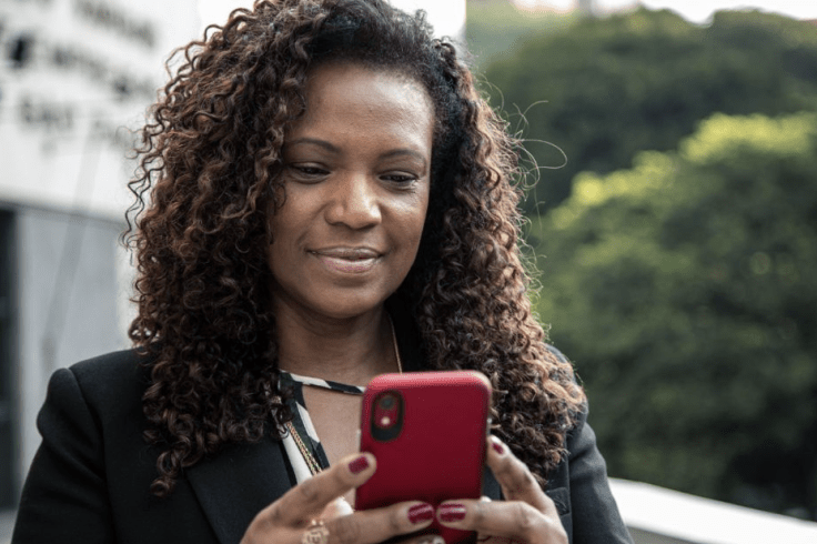 Cursos Gratuitos de Regulação IA