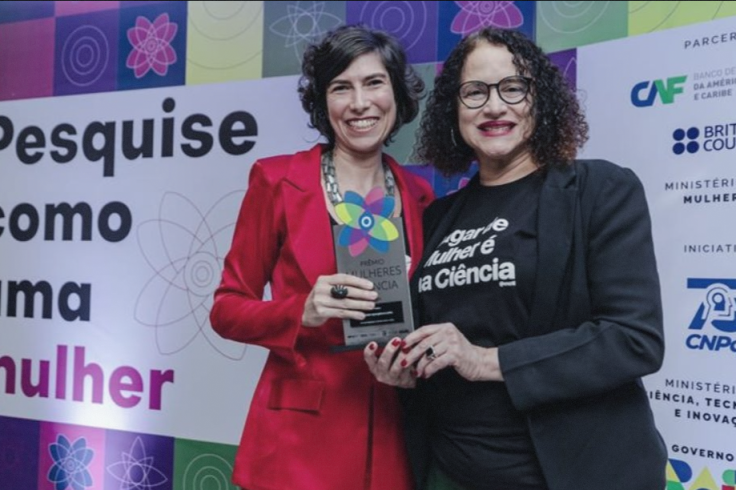 noticia-professora-fgv-premiada