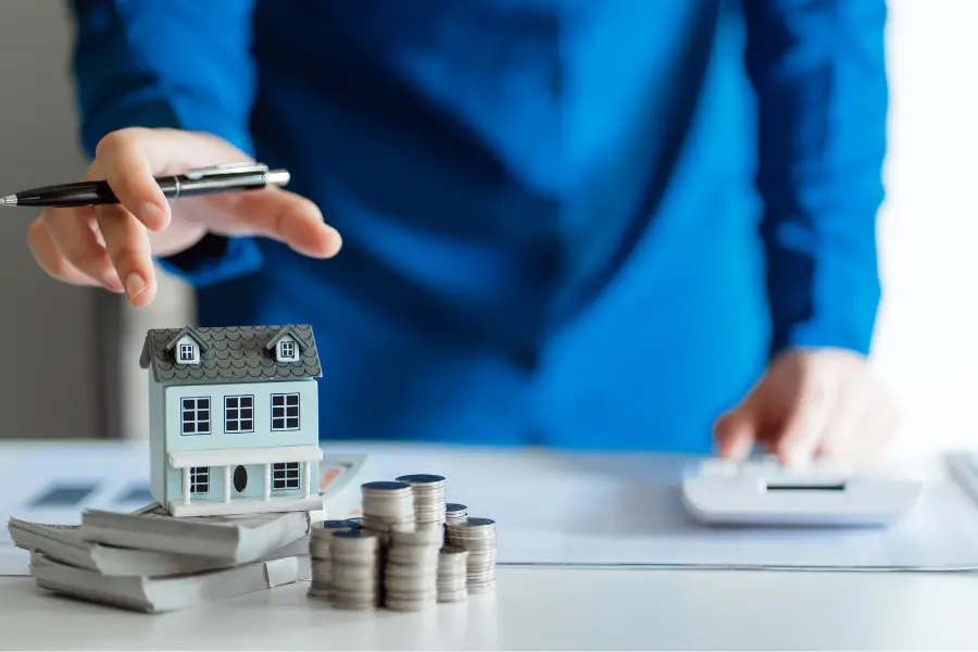 Justiça Multiportas e Mercado Imobiliário