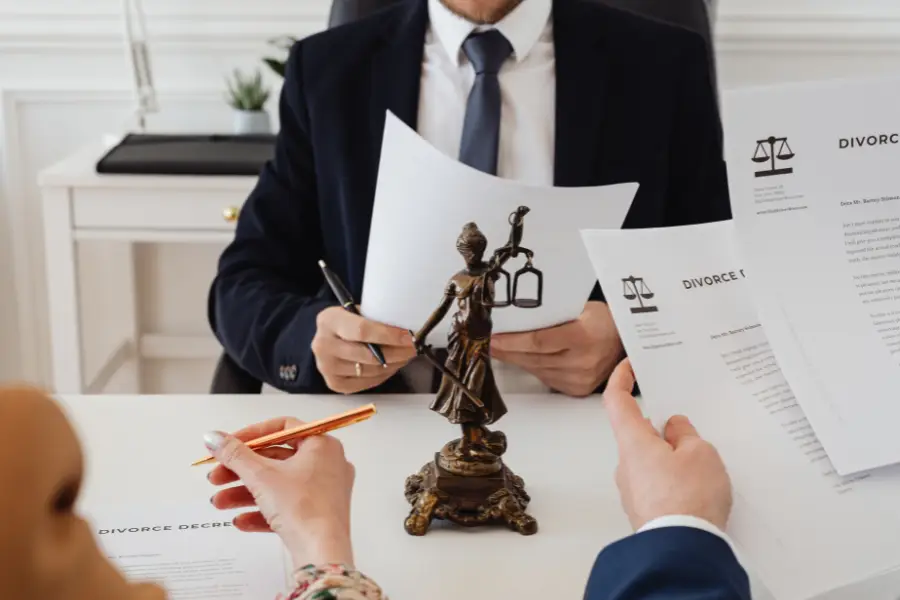 Formação Executiva em Advocacia Extrajudicial