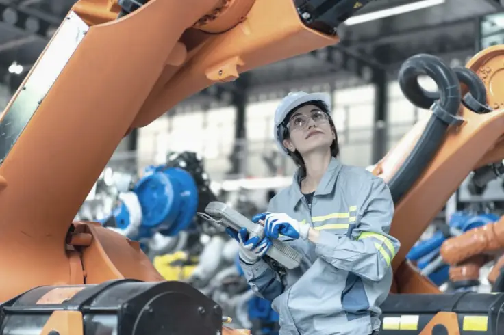 noticia-ia-transformação-digital-industria
