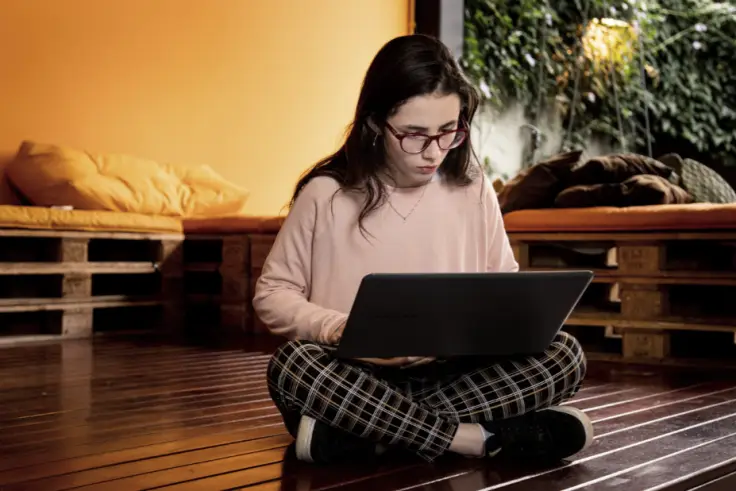 Cursos Gratuitos FGV digital