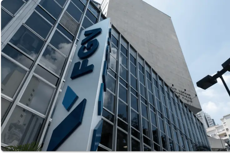 FGV tem colocação em ranking internacional de empregabilidade
