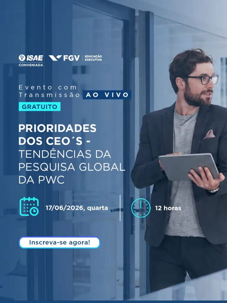 webinar gratuito pesquisa pwc