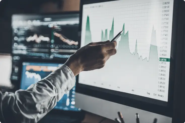 FGV lidera ranking de instituições em formação de profissionais