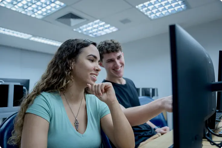 Cursos FGV Gratuitos em Saúde Mental, Liderança e Gestão de Carreira