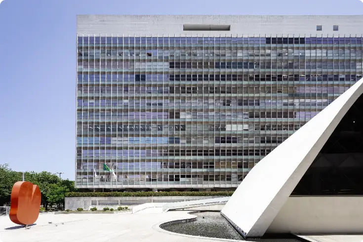 noticia-ranking-fgv-ia
