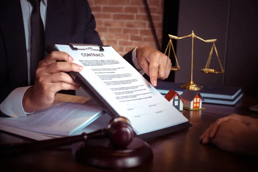LL.M com ênfase em Direito Civil e Processual Civil