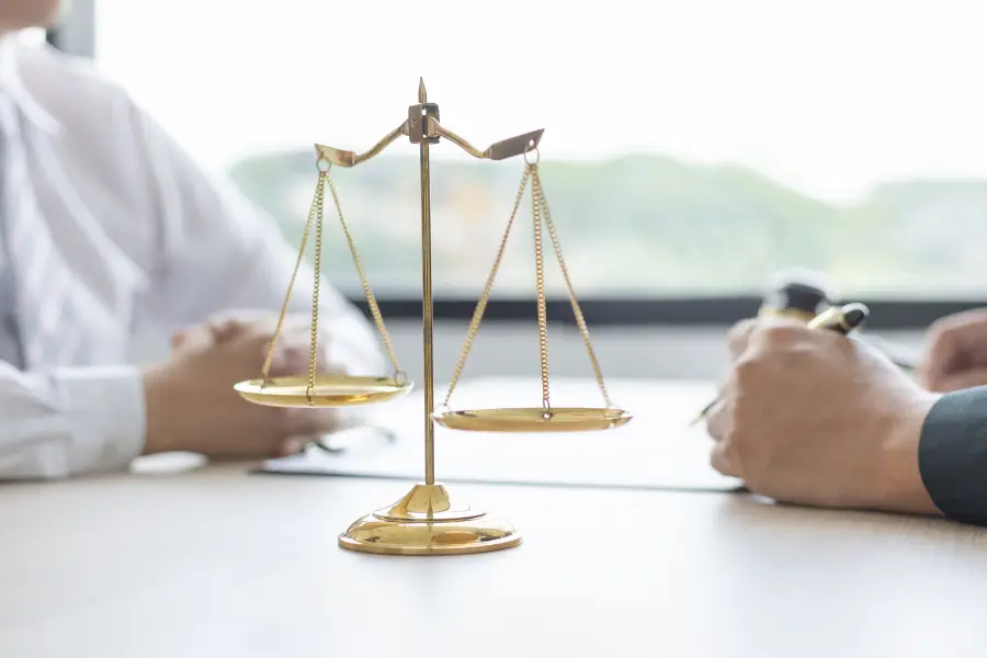 LL.M com ênfase em Direito Empresarial