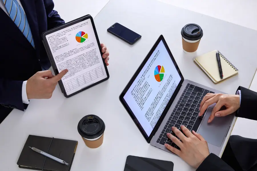 MBA com ênfase em Business Process