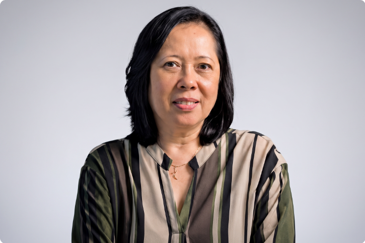 noticia-Mary-Murashima-professora-fgv