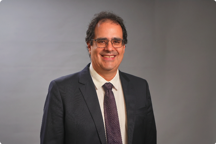 noticia-prof-fgv-nomeado-para-sams